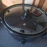Crockpot - slow cooker Image 4