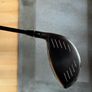 Titleist 917 D2 Image 5