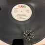 Mike & The Mechanics   Silent running 12 inch single original 1985 release Image 3