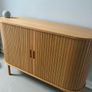 side unit Image 2