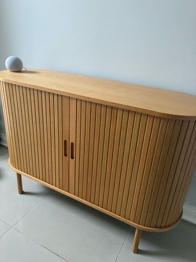 side unit
