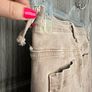 River Island Jeans UK 12 Image 8
