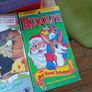 Kids Movies on VHS Image 7