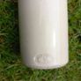 Vintage Stoneware Bottle Image 4