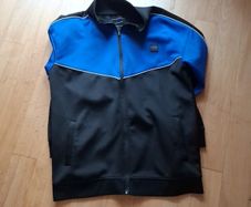 top size 14 boys