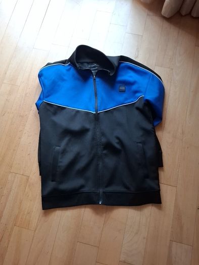 top size 14 boys