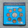 2 euro coin Image 3