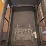 Baby Elegance 2in1 travel cot Image 6