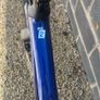 E bike Image 3