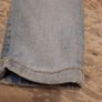 Zara jeans, size 8y Image 3