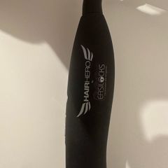 Easilocks Hair Hero