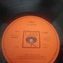 Soft Machine vol 4 1st UK press 1971 RARE jazz Rock prog Image 2