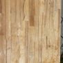 Ikea Butcher block - kitchen trolley Image 3