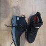 The North Face Shoes- Vectiv Fastpack Mid Futurelight Image 2