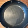 Set of All Clad pots and pans Image 5