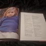 The Craft Library: Cool Knits for Kids Image 9