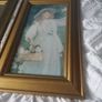 Pictures - Image 10