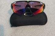 Oakley Jawbreaker Cavendish edition