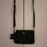 Kate Spade Shoulder Bag BNWT Image 5