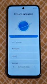 Redmi Note 10 5G