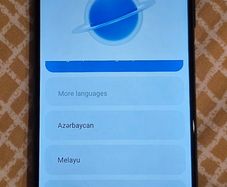 Redmi Note 10 5G