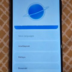 Redmi Note 10 5G