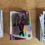 match Attax Image 5