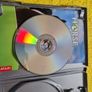 My horse & me 2  PlayStation2 Ps2 games Original Image 7