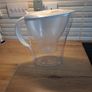 brita water filter jug Image 2