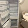 fridge freezer Image 5