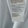 Mens Hugo Boss Tshirt Image 3