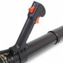 NEW - 75cc Petrol Backpack Leaf Blower Image 7