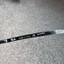 Vintage Ray-Ban Polarized sunglasses Image 5