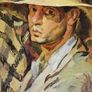 Sotheby's Art at Auction 1988-1989 Image 4