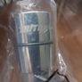 Triton Shower Hose (New) Image 3