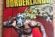 Borderlands ps3