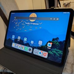 Honor Pad 8 12 inch tablet