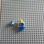 Lego ninjago Image 4