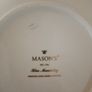 mason Mandalay Image 5