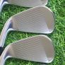 Brand New Titleist T300 Irons 5 To Aw Image 5