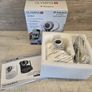 Olympia Ic 720 P Hd 5938 Lan, Wi-fi Ip Cctv Camera 1280 X 720 P Image 5