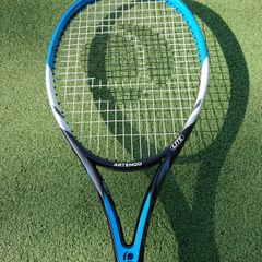Tennis Racket (new)