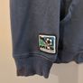 new england revolution zipped hoodie Image 2