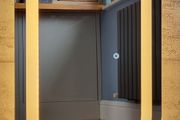 LED Bathroom Mirror