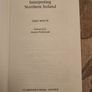 Interpreting Northern Ireland. By John Whyte. With A For By Garret Fitzgerald.  First Edition Paperback In Good Condition. Image 8