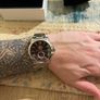Seiko Premier Kinetic Perpetual Image 9
