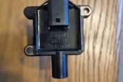 Alfa romeo ignition coil