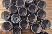 Grenade launcher shell (MK-19 Mod 3 Grenade Machine Gun