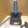 synthesis hoover vacuum cleaner Image 10