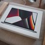 Macbook Pro 16 inch M1 Max 32gb 1tb Ssd Image 5